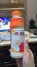 娃哈哈 营养快线经典原味 含乳饮料 500g*15瓶 整箱装 实拍图