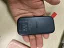 闪迪（Sandisk）2TB Type-c USB3.2移动固态硬盘（PSSD）E30高速 移动SSD 读速800MB/s 兼容手机笔记本电脑 实拍图