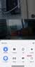 纽曼无线家用智能AI摄像头1200万高清监控器360度无死角带夜视全景语音手机远程对话讲室内外家庭云台 实拍图