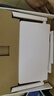 华为路由 AX1  双频1200兆级 Wi-Fi 5  支持Mesh组网延展 无线家用穿墙/高速千兆路由器 实拍图