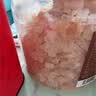 红棉小粒黄冰糖烘焙炒糖色老冰糖多晶厨房调味花茶冰糖 1.2kg 实拍图