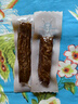 科尔沁手撕风干牛肉干五香味500g净含量 量贩装 休闲零食 肉干肉脯特产 实拍图