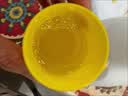 滴露（Dettol）衣物消毒液除菌柠檬3L*3 99.9%杀菌除螨内衣裤衣服消毒水配洗衣液 实拍图