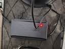 祥瑞适用超威天能通用两轮三轮电动车电瓶车充电器48V60V72V96V20AH 充满变绿灯款 48V20AH通用T孔 实拍图