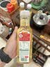 农夫山泉【新口味】东方树叶陈皮白茶500ml*15瓶无糖茶饮料0糖0脂0卡 实拍图