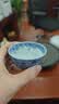 习酒 窖藏1988 酱香型白酒 53度 500ml*6瓶 整箱装 原箱发货 实拍图