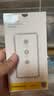 品胜适用苹果17ProMax手机壳超薄 iPhone17ProMax保护套透明自带镜头膜镜头全包一体防尘护镜保护软壳 实拍图