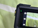 闪迪（SanDisk）内存卡存储tf卡运动相机卡高速gopro相机无人机内存卡MicroSD卡u3/v30 适用于适用pocket4 128G【联系客服送读卡器入会领10元券】 实拍图