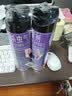 雷达（Raid）杀虫剂喷雾 550ml*2瓶 香甜橙花香型家用室内杀蟑 杀虫气雾剂 实拍图