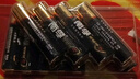 南孚5号+7号电池16粒 碱性电池 聚能环5代适用遥控器/体脂秤/血压计/计算器/无线鼠标/耳温枪/血糖仪等 实拍图
