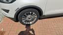 固特异（Goodyear）汽车轮胎 235/50R18 101W AMG SUV 安乘SUV 适配 上汽荣威RX5 实拍图