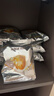 伊利金领冠育护幼儿配方奶粉3段12-36个月1200g*1盒【5倍DHA好脑力】 实拍图