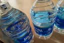 百事可乐【热门商品】纯净水纯水乐  饮用水 5L*4桶装批发桶装水 实拍图