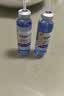 三精葡萄糖酸锌口服溶液10ml*30支非葡萄糖酸钙锌溶液1-3-17岁儿童青少年成人中老年补锌改善挑食非钙铁锌钙片 实拍图