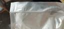 特美居真空密封袋食品抽真空包装袋家用粽子咸鸭蛋加厚纹路塑封袋20*30cm 实拍图