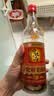 宁化府益源庆 老陈醋5.2度2.4L【山西醋 纯粮酿造】大桶升级中华老字号 实拍图