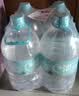 乐百氏饮用水天然水泉水5L*4大桶装水家庭煮饭泡茶办公室用水送货上门 实拍图