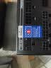 首席玩家（1st player）NGDP铂金 1300W ATX3.1电源（MES ID/压纹线/ATX3.0&3.1双规范/FDB风扇/支持5090/双12V2X6） 实拍图