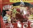 草原红太阳家常炒菜 红焖牛羊肉调味料160g 麻辣香锅调味料新老包装随机 实拍图