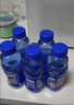 脉动雪柚橘子口味400ML*15迷你瓶电解质水运动饮料补水低糖维生素整箱 实拍图