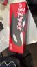 绘威适用惠普m1005硒鼓1020plus硒鼓Q2612A 12A 1020 1010 1018 3050 3015佳能LBP2900+打印机硒鼓墨盒大容量 实拍图