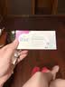 薇婷（VEET）脱毛膏女士腋下四肢50ml 脱毛膏腋下 非私密处非永久去根 实拍图