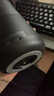 博士（BOSE）SoundLink Revolve+II 户外便携音箱 黑色 重低音超长续航蓝牙音响大水壶二代 七夕礼物 实拍图