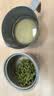 一杯香茶叶绿茶碧螺春500g2026新茶明前礼盒装送礼自己喝散装茗茶 实拍图