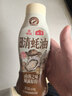 海天X京觅醇鲜清蚝油618g 鳀鱼干贝松茸香菇牛肝菌 人间百味 鲜调百味 实拍图