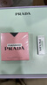 普拉达（PRADA）我本莫测香水30ML 奶木香持久留香礼盒纪念日生日礼物送女友女生 实拍图