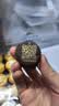 费列罗巧克力礼盒96粒1200g 婚礼装 榛果威化 零食 教师节礼物 实拍图