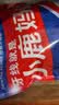 小鹿妈妈 舒适清洁牙单支独立包装经典牙线棒180支/包 实拍图