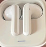 小米（MI）Redmi Buds 6 活力版 蓝牙耳机 30小时长续航 适用于安卓苹果手机 白色 实拍图
