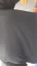 有棵树【孟子义推荐】内衣女小胸聚拢软支撑无痕无钢圈大胸显小文胸胸罩 实拍图