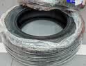 米其林（MICHELIN）【爆款清仓】汽车轮胎 205/65R16 95H 耐越 适配五菱星光S3/天籁 实拍图
