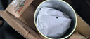 凤牌 红茶 经典58凤庆滇红特级250g罐装 茶叶 家庭口粮茶 26年新茶 实拍图