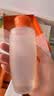 雪花秀滋盈水乳精华水150ml+润颜乳125ml保湿修护水乳套装七夕礼物 实拍图
