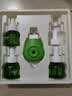 润本电蚊香液驱蚊液45ml*4瓶+1个定时加热器驱蚊防蚊蚊香无香型 实拍图
