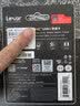 雷克沙（Lexar）512GB TF(MicroSD)存储卡 V30 4K 读255MB/s 大疆Pocket 4P官方推荐 影石Luna内存卡(SILVER PLUS) 实拍图