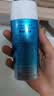 碧柔（Biore）花王水活防晒水霜凝露90ml隔离高倍防晒户外通勤护肤品生日礼物 实拍图