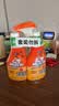 威猛先生（Mr Muscle） 油污清洁剂 455g+455g替换装 柑橘香 厨房重油污净 实拍图