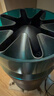 戴森（DYSON）HJ10空气净化器除甲醛过滤PM2.5母婴级净化去除宠物异味去猫皮屑 过滤猫杯状病毒 母婴宠物家庭 实拍图