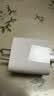 Apple/苹果 原装正品20W type-c充电器 苹果usb-c充电器手机快充头 旗舰店苹果iPhone 17 Pro Max充电器 实拍图