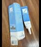 芭克kelocote官方硅凝胶巴克疤克祛疤膏治疗医用疤痕15g 实拍图