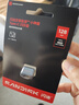 闪迪（SanDisk）128GB Type-C USB3.2 U盘 CZ530 读速高达400MB/s  适用轻薄笔记本电脑 小巧便携 大容量办公优盘 实拍图