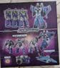 变形金刚（Transformers）经典场景系列惊天雷&照相机套装 实拍图