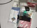 海乐妙海正动保猫咪体内驱虫药0.5-2kg（1片装）幼猫防治寄生虫宠物驱虫 实拍图