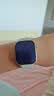 小米（MI）REDMI Watch 6皎月银 国家补贴 澎湃OS 3 心率血氧监测 红米手表6  七夕礼物 送男友送女友 实拍图