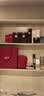 SK-II【七夕情人节礼物】小灯泡美白祛斑淡斑精华50ml化妆护肤套装sk2 实拍图