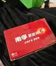 南孚7号电池40粒 七号碱性 聚能环5代 适用耳温枪/血糖仪/无线鼠标/遥控器/血压计/挂钟/血氧仪等 实拍图